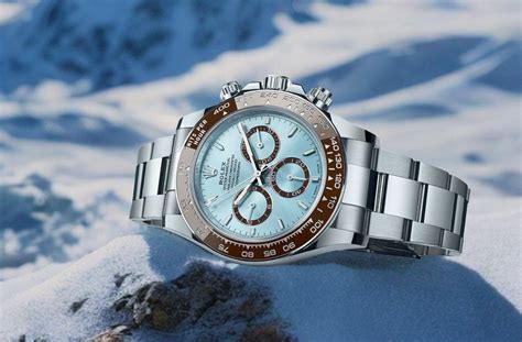 rolex daytona 2023 reference|most popular rolex daytona.